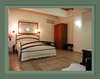 Veneto Exclusive Suites 